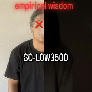 Empirical Wisdom