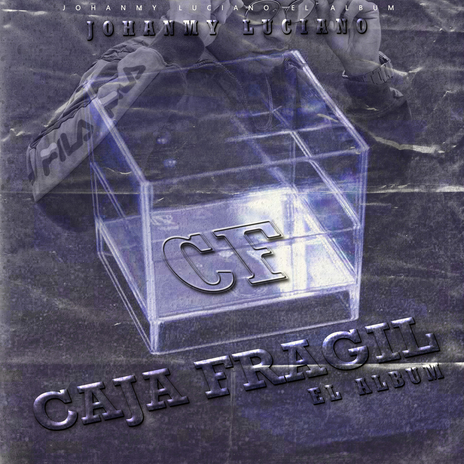 Guerra Interna cover art