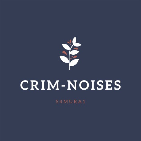 Serious Choises cover art