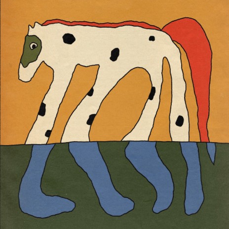 We Are Being Dead cover art