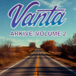 Volume II