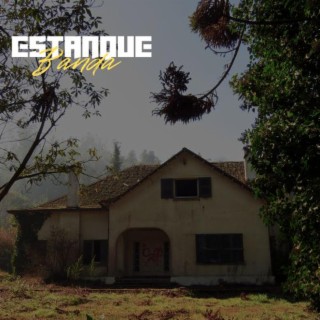 estanquebanda