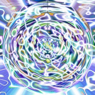 Heavy on the Magick