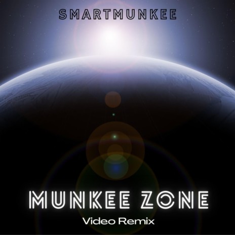 Munkee Zone (Video Remix)