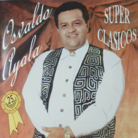 Los Sentimientos del Alma cover art