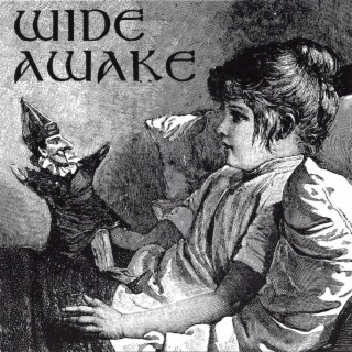 Wide Awake