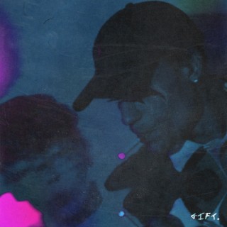 Toni-K
