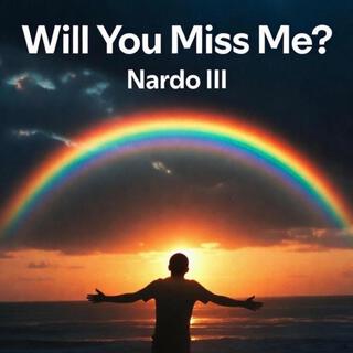 Nardo III