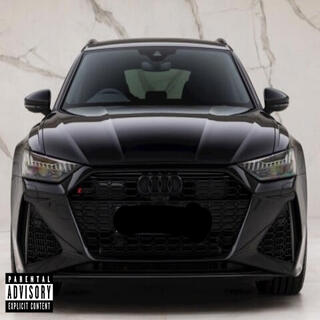 RS6 (Måste Sluta Beckna)
