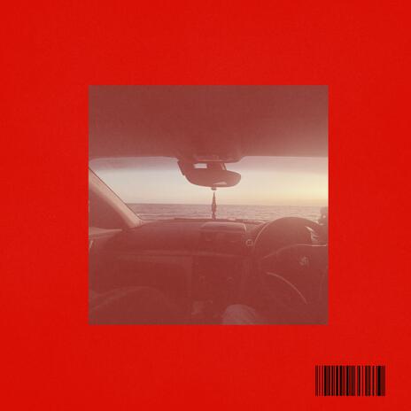 All The Time In The World cover art