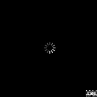 LOADING...