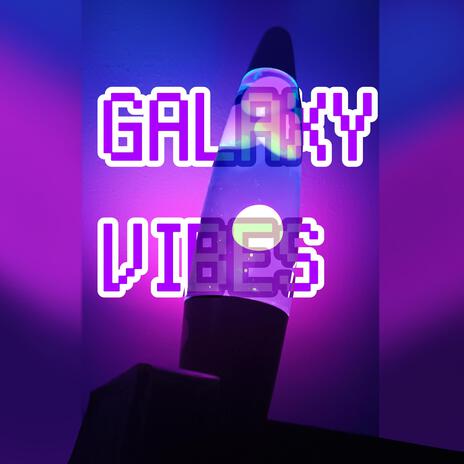 Ecstasy cover art