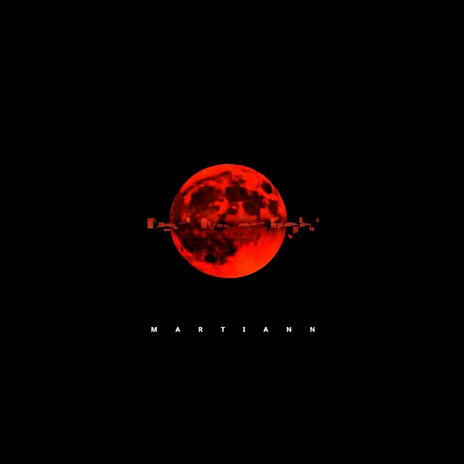 INDIETRO RMX ft. nowaysean & man$on cover art