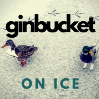 On Ice