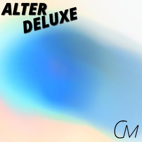 Data Leak cover art