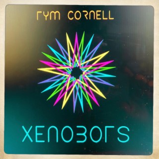 Xenobots