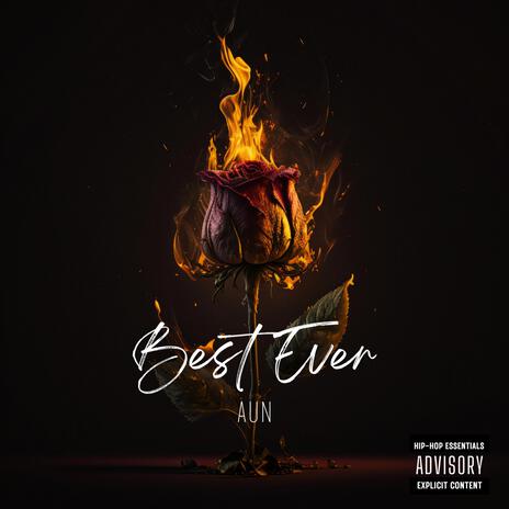 STEEL cover art