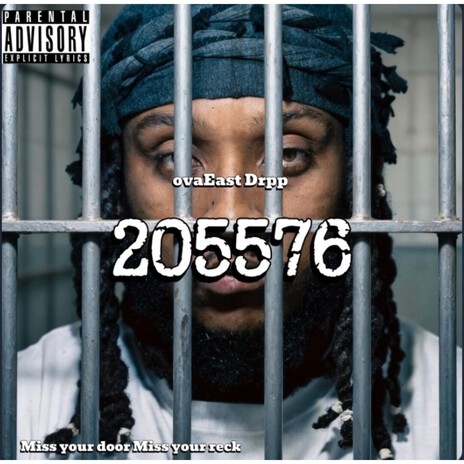 Vinci Flow cover art