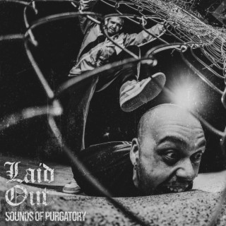 Sounds of Purgatory