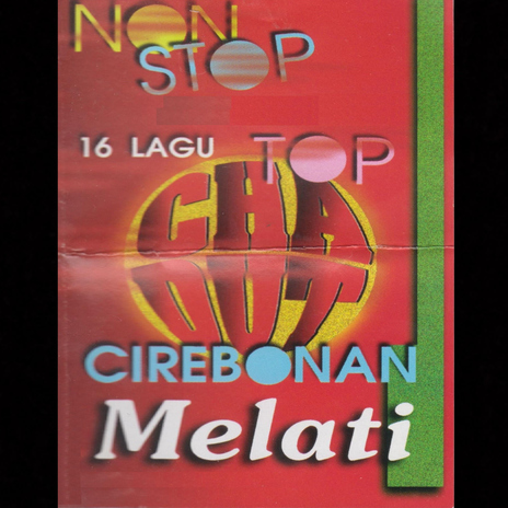 Cukup Setaun ft. Erni S & Uuk cover art