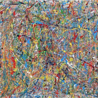Superficial Symphony