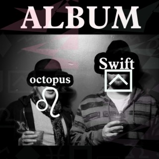 Octopus Swift