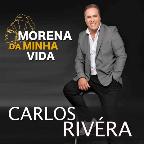 Não Quero Não cover art