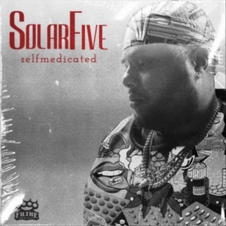Solarfive