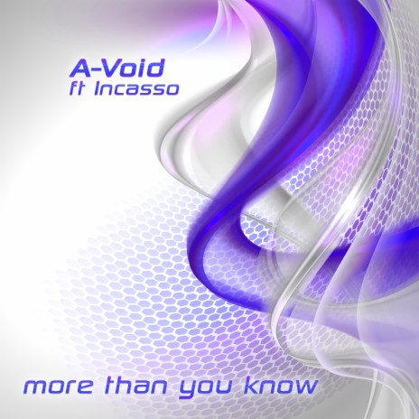 More Than You Know (Karaoke Instrumental Carpool Edit) ft. Incasso cover art