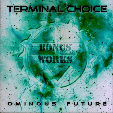 Totes Fleisch cover art