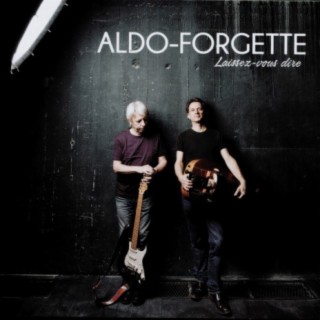 Aldo-Forgette