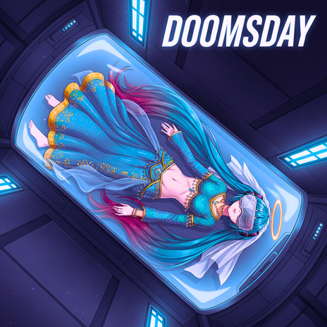 DOOMSDAY