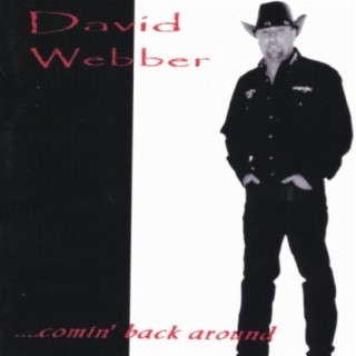 david webber