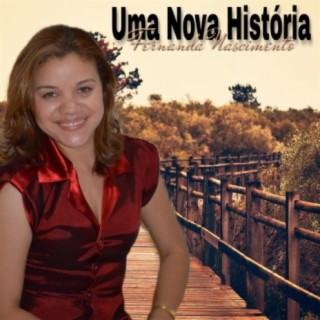 Fernanda Nascimento