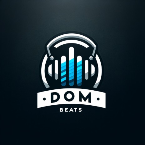 dom beats 151 cover art