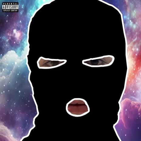 A Thug Mentality ft. NFL RICHBOY