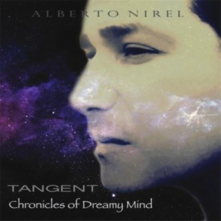 Tangent (Chronicles of Dreamy Mind)