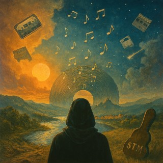 L'odyssée Du Temps