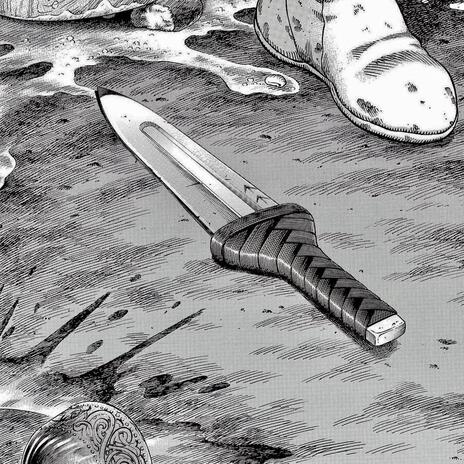 NO TENGO MIEDO ft. hinxta & Y0n P4nd4 cover art