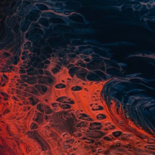 Elba cover art