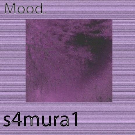 Just Have a Nice Day. cover art