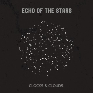 Echo of the Stars