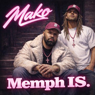 Memph IS