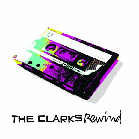 Begin the Begin cover art