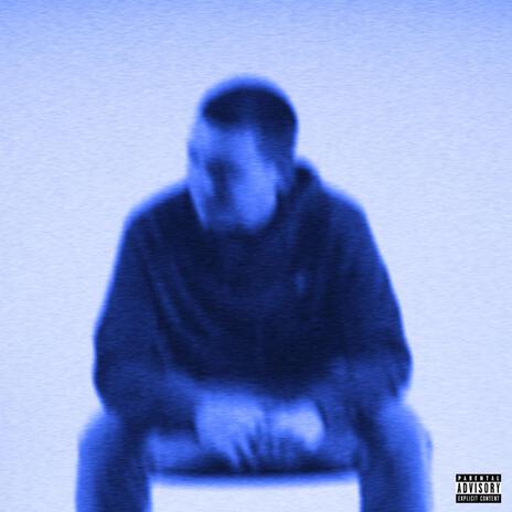 Potential ft. Mr.Oli! cover art