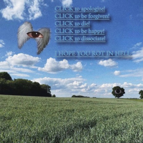<33334 cover art