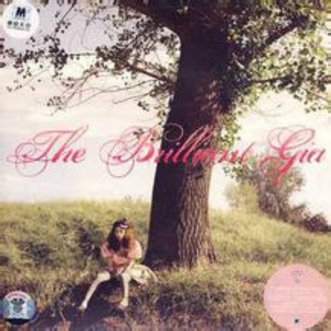 Beijing English cover art