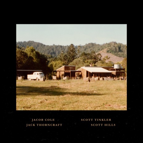 Slinky ft. Scott Tinkler, Jack Thorncraft & Scott Hills cover art