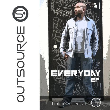Protocol cover art