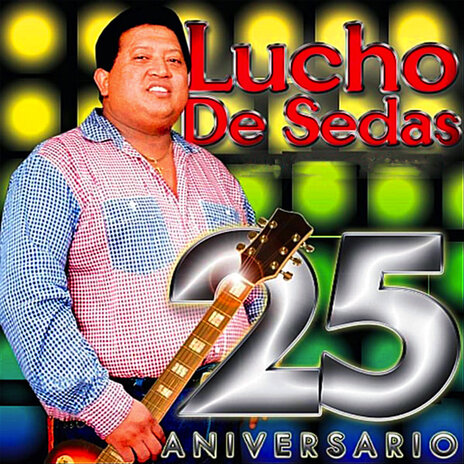Todo En La Vida Se Paga cover art